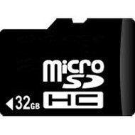 GoPro HERO3+ Silver Edition Camera (CHDHX-302) + SSE&reg; Accessory Kit: Includes 32GB High Speed Memory Card, High...