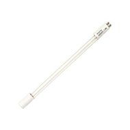 21 Watt UV Bulb Ultraviolet Germicidal Replacement Lamp for LMP41007 &amp; LMP42005 21W