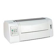LEXMARK 2590N Form Printer (Certified Refurb)