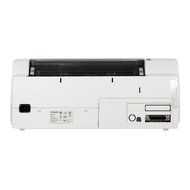 LEXMARK 2590N Form Printer (Certified Refurb) N2