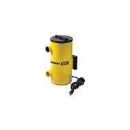 Eureka 8325 Jacket Central Vac Power Unit, Yellow - Corded