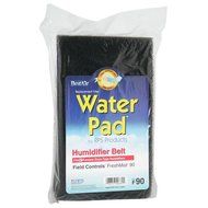 BestAir F90 Field Controls FM90 Drum Type Water Pad