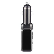 Morjava YET-M1 Streambot Mini Bluetooth 4.0 music receiver Wireless Adapter for Home Audio Music Streaming Sound... N8