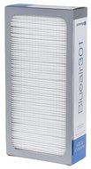 Blueair Replacement Particle Filter for Blueair 301 Air Purifier