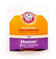 1 X Hoover Nano Cyclonic HEPA Filter 304219001 562655001 Vacuum N4