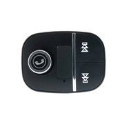 Morjava YET-M1 Streambot Mini Bluetooth 4.0 music receiver Wireless Adapter for Home Audio Music Streaming Sound... N11