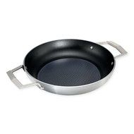 Moneta Pro 13-Inch Saute Casserole