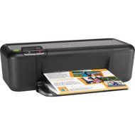 HP Deskjet D2680 Printer (CH396A#B1H)