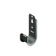 ICC 25 PACK J-HOOK- 1 5/16&quot; / ICC-ICCMSJHK33 /