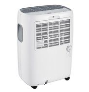 TCL DEA45E 45 pint Dehumidifier N6