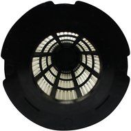 Replacement Dirt Devil Featherlight Bagless M088525 Vacuum HEPA Filter - Compatible Dirt Devil 3JC0280000, F1...