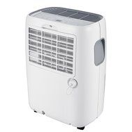 TCL DEA45E 45 pint Dehumidifier N7