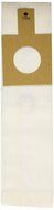 Dirt Devil Type K Vacuum Bags (3-Pack), 3320230001 N2