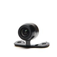 Rear View Safety WiFi Backup Camera System RVS-020813 (Black) N2