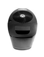 Vornado HU1-0021-28 Whole Room Evaporative Humidifier N8