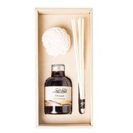 LAVENDER Aroma Reed Essential Oil Diffuser -Choose Scent 50 ml N6