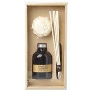 LAVENDER Aroma Reed Essential Oil Diffuser -Choose Scent 50 ml N8
