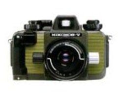 Nikonos-v