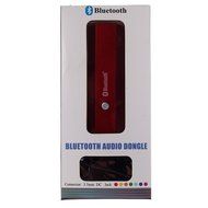 Bluetooth Audio Adapter Stereo Adapter N2