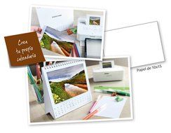 Canon Selphy CP1200 Wireless Color Photo Printer (Black) + Canon KP-108IN Color Ink Paper Set (Produces up to... N2