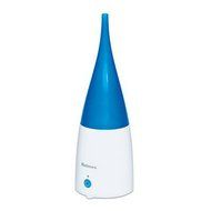 JARDEN HM401-BU Person/Office Humidifier N2