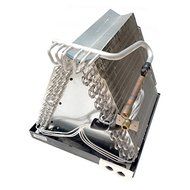 Goodman 3-3.5 Ton Uncased Upflow/Downflow Evaporator Coil 20&quot; Wide CAUF3642C6