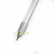 LSE Lighting compatible S150RL-HO UV Bulb for use with SP150-HO SPV-2.5