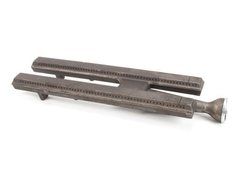Garland 4525462 Small Burner by Garland