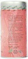 Tea of Life Tea, Memory, 2.12 Ounce N16