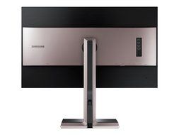 Samsung 27&quot; WQHD LED Monitor (S27D850T)