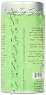 Tea of Life Tea, Memory, 2.12 Ounce N18