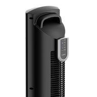 Lasko Ultra Air 48" 3-Speed Performance Tower Fan N2
