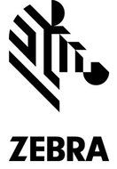 Zebra Enterprise 25-129938-02R RCH50 and RCH51 Training Cable, Y Cable to Connect Two Headsets to One Mobile Computer