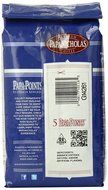 PapaNicholas Coffee Whole Bean Coffee, Italian Espresso, 10 Ounce N65