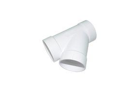 5 Central Vacuum Cleaner Inlet White Low Voltage ZVac Fittings For All Central Vacuum SystemsIncluding: Electrolux... N101