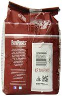 PapaNicholas Coffee Whole Bean Coffee, Italian Espresso, 10 Ounce N67