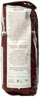 PapaNicholas Coffee Whole Bean Coffee, Italian Espresso, 10 Ounce N69