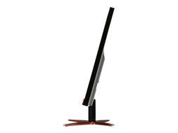 Acer XG270HU omidpx 27-inch WQHD AMD FREESYNC (2560 x 1440) Widescreen Monitor