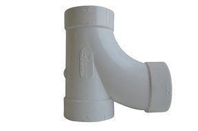 5 Central Vacuum Cleaner Inlet White Low Voltage ZVac Fittings For All Central Vacuum SystemsIncluding: Electrolux... N106