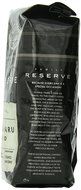 PapaNicholas Coffee Whole Bean Coffee, Italian Espresso, 10 Ounce N71