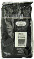 PapaNicholas Coffee Whole Bean Coffee, Italian Espresso, 10 Ounce N72