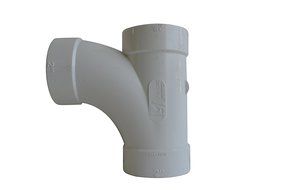 5 Central Vacuum Cleaner Inlet White Low Voltage ZVac Fittings For All Central Vacuum SystemsIncluding: Electrolux... N107