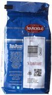 PapaNicholas Coffee Whole Bean Coffee, Italian Espresso, 10 Ounce N73