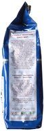 PapaNicholas Coffee Whole Bean Coffee, Italian Espresso, 10 Ounce N74