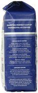 PapaNicholas Coffee Whole Bean Coffee, Italian Espresso, 10 Ounce N76