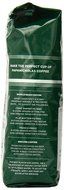 PapaNicholas Coffee Whole Bean Coffee, Italian Espresso, 10 Ounce N77