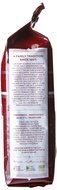 PapaNicholas Coffee Whole Bean Coffee, Italian Espresso, 10 Ounce N80