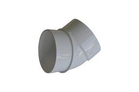 5 Central Vacuum Cleaner Inlet White Low Voltage ZVac Fittings For All Central Vacuum SystemsIncluding: Electrolux... N115