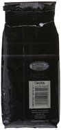 PapaNicholas Coffee Whole Bean Coffee, Italian Espresso, 10 Ounce N83