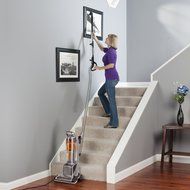 Electrolux Upright Vacuum, Brushroll Clean, EL8807A - Corded N3